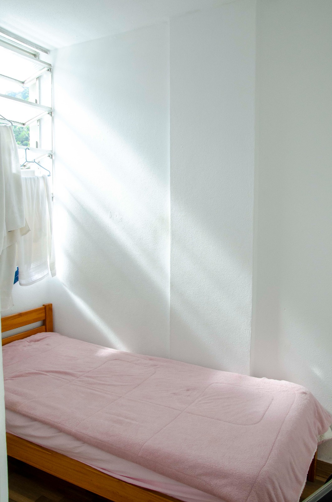 Imagem Apartamento com 3 Quartos à Venda, 120 m²em Laranjeiras - Rio de Janeiro