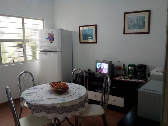 Imagem Casa com 3 Quartos à Venda ou Locação, 187 m²em Jardim Vera Cruz - Sorocaba Imagem Casa com 3 Quartos à Venda ou Locação, 187 m²em Jardim Vera Cruz - Sorocaba
