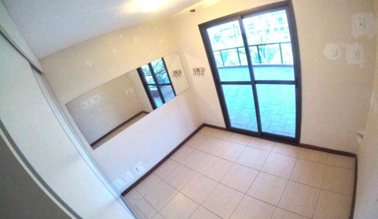 Imagem Apartamento com 3 Quartos à Venda, 135 m² em Recreio dos Bandeirantes - Rio de Janeiro Imagem Apartamento com 3 Quartos à Venda, 135 m² em Recreio dos Bandeirantes - Rio de Janeiro