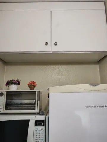 Imagem Kitnet com 1 Quarto à Venda, 20 m²em São Pedro - Teresópolis