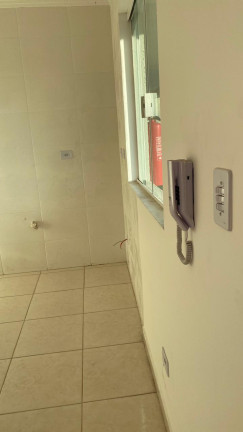 Imagem Apartamento com 1 Quarto à Venda, 34 m² em Penha de França - São Paulo Imagem Apartamento com 1 Quarto à Venda, 34 m² em Penha de França - São Paulo