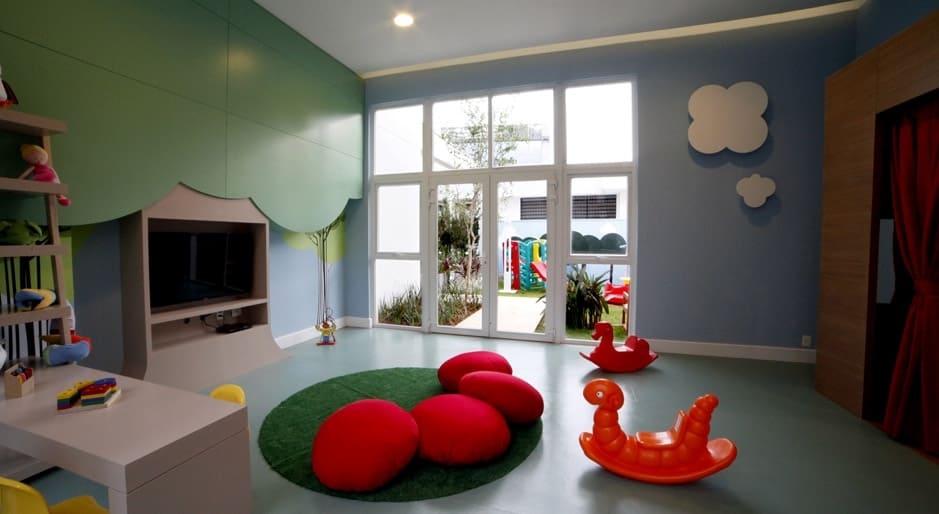 Imagem Apartamento com 4 Quartos à Venda, 171 m²em Paraíso - São Paulo Imagem Apartamento com 4 Quartos à Venda, 171 m²em Paraíso - São Paulo