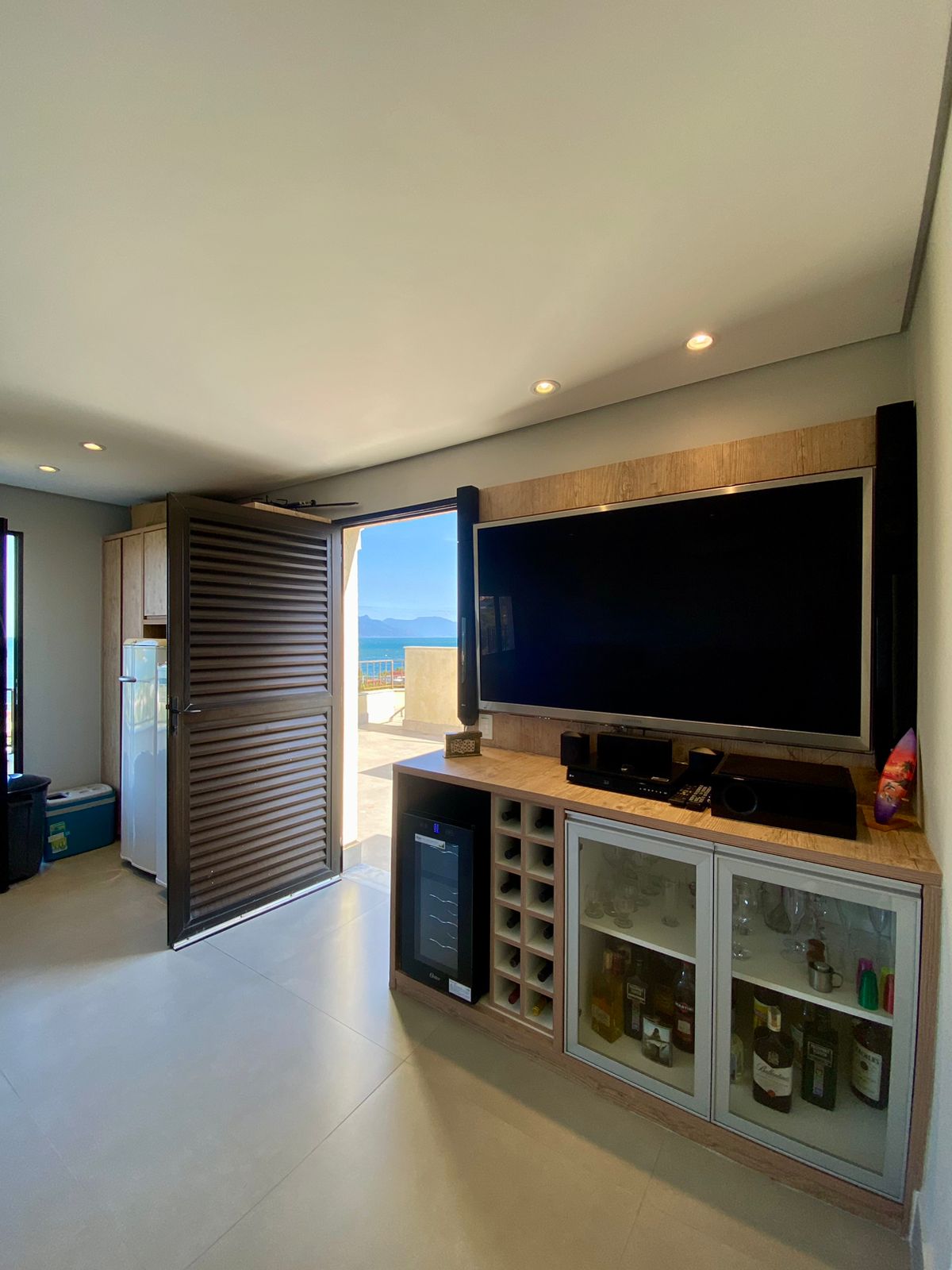 Imagem Cobertura com 3 Quartos à Venda, 132 m²em Massaguaçu - Caraguatatuba Imagem Cobertura com 3 Quartos à Venda, 132 m²em Massaguaçu - Caraguatatuba