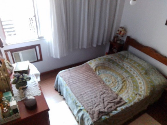 Imagem Apartamento com 2 Quartos à Venda, 80 m² em Ingá - Niterói Imagem Apartamento com 2 Quartos à Venda, 80 m² em Ingá - Niterói