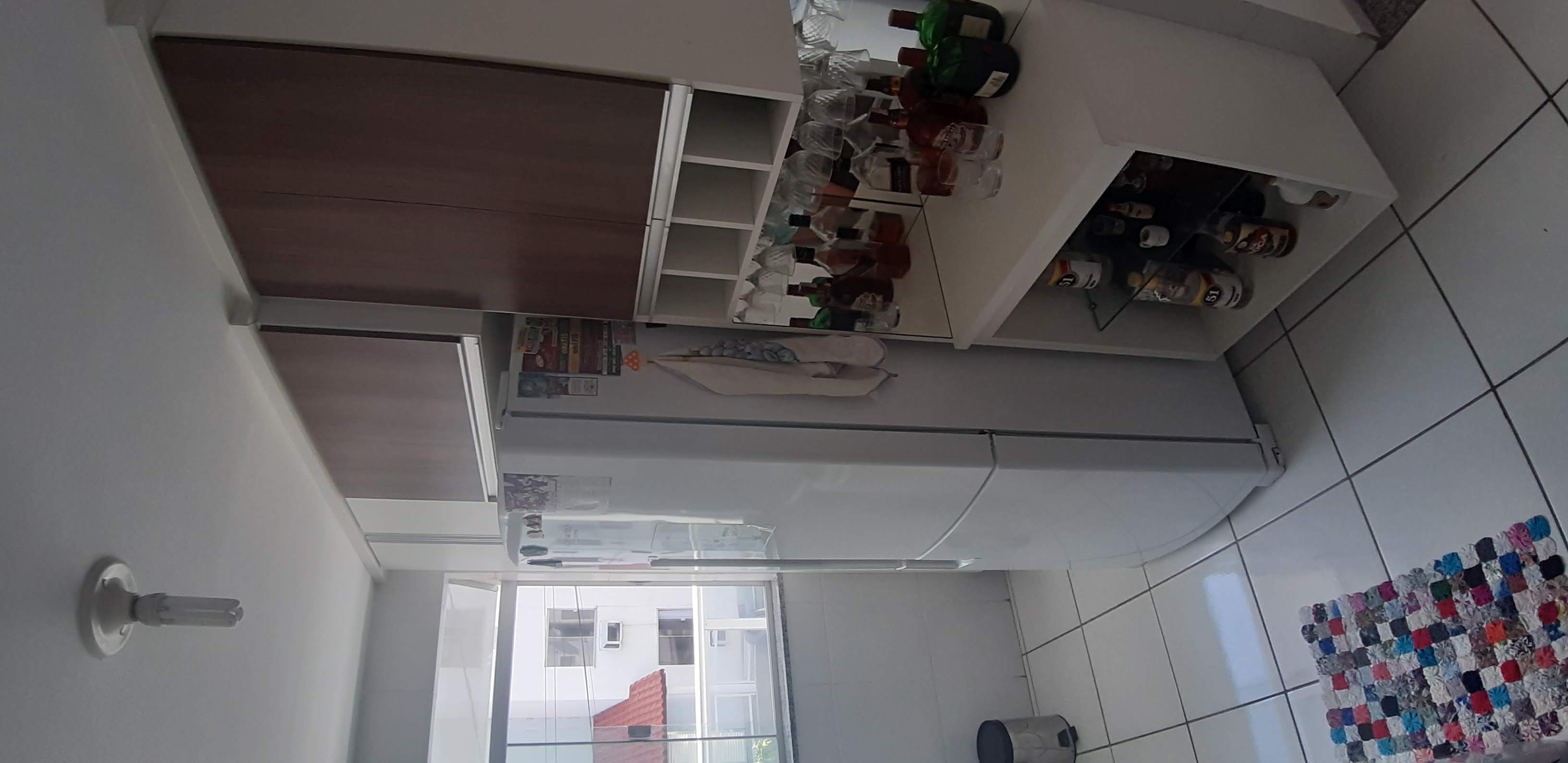 Imagem Apartamento com 2 Quartos à Venda, 54 m²em Bangu - Rio de Janeiro Imagem Apartamento com 2 Quartos à Venda, 54 m²em Bangu - Rio de Janeiro