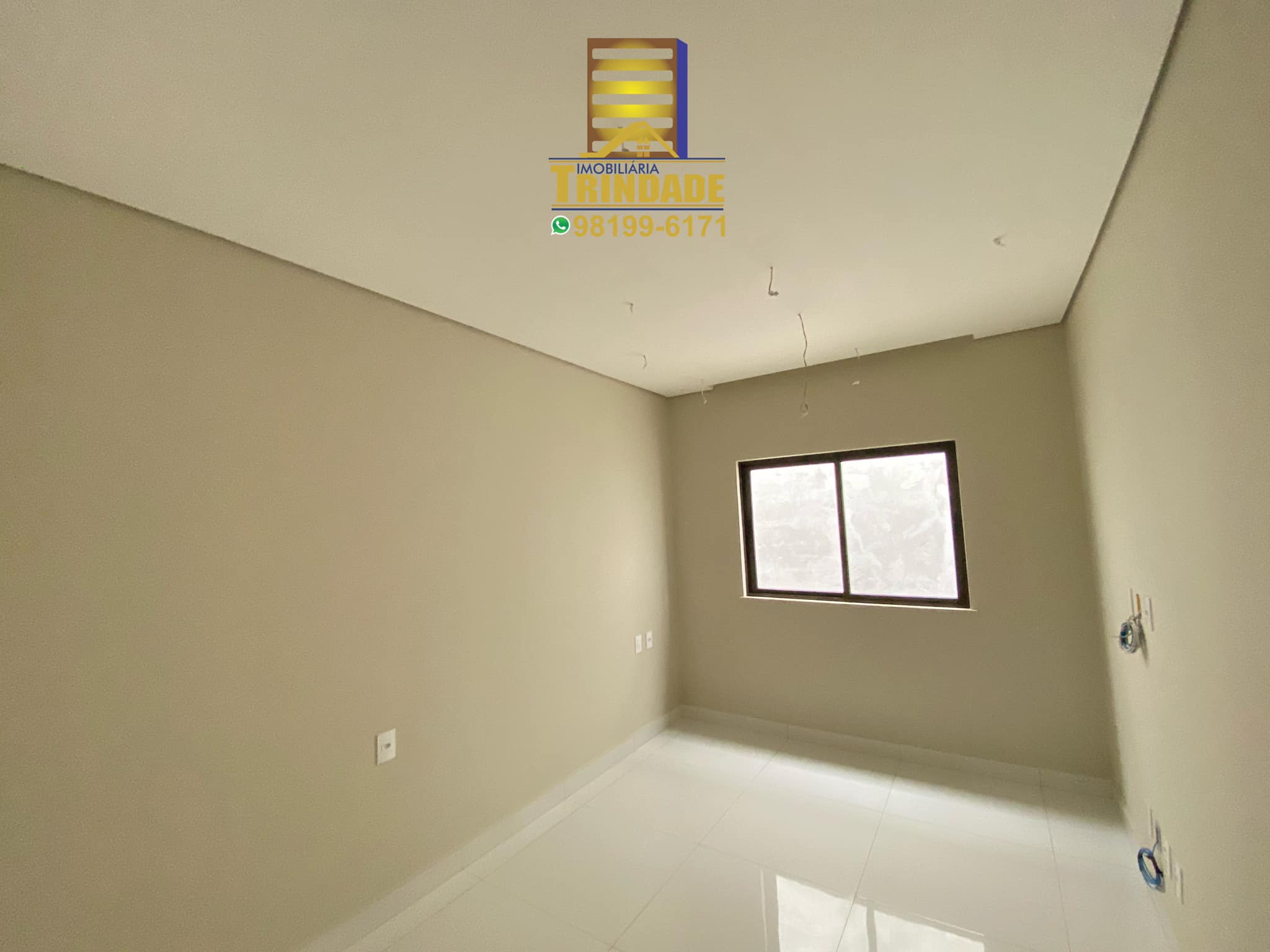 Imagem Casa de Condomínio com 3 Quartos à Venda, 180 m² em Loteamento Parque Aracagi I - sao luis Imagem Casa de Condomínio com 3 Quartos à Venda, 180 m² em Loteamento Parque Aracagi I - sao luis