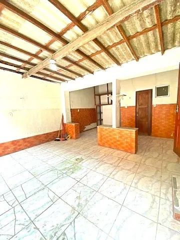 Imagem Casa com 3 Quartos à Venda, 140 m²em Jurunas - Belém