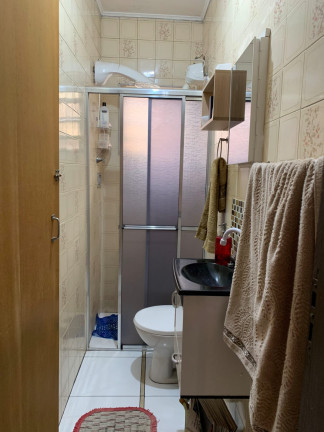 Imagem Sobrado com 4 Quartos à Venda, 144 m²em Vila Medeiros - São Paulo Imagem Sobrado com 4 Quartos à Venda, 144 m²em Vila Medeiros - São Paulo