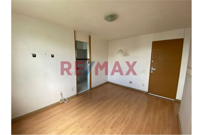 Imagem Apartamento com 2 Quartos à Venda,  em Santa Rosa - Niterói