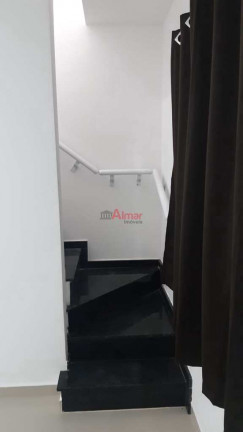 Imagem Casa de Condomínio com 2 Quartos para Alugar, 85 m² em Itaquera - São Paulo Imagem Casa de Condomínio com 2 Quartos para Alugar, 85 m² em Itaquera - São Paulo