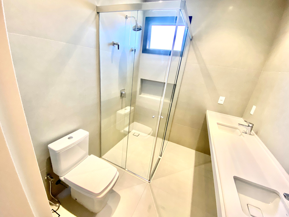 Imagem Casa de Condomínio com 3 Quartos à Venda, 240 m²em Chácara Terra Nova - Jundiaí Imagem Casa de Condomínio com 3 Quartos à Venda, 240 m²em Chácara Terra Nova - Jundiaí