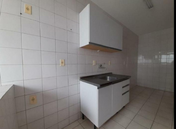 Imagem Apartamento com 2 Quartos à Venda, 120 m² em Carvoeira - Florianópolis Imagem Apartamento com 2 Quartos à Venda, 120 m² em Carvoeira - Florianópolis