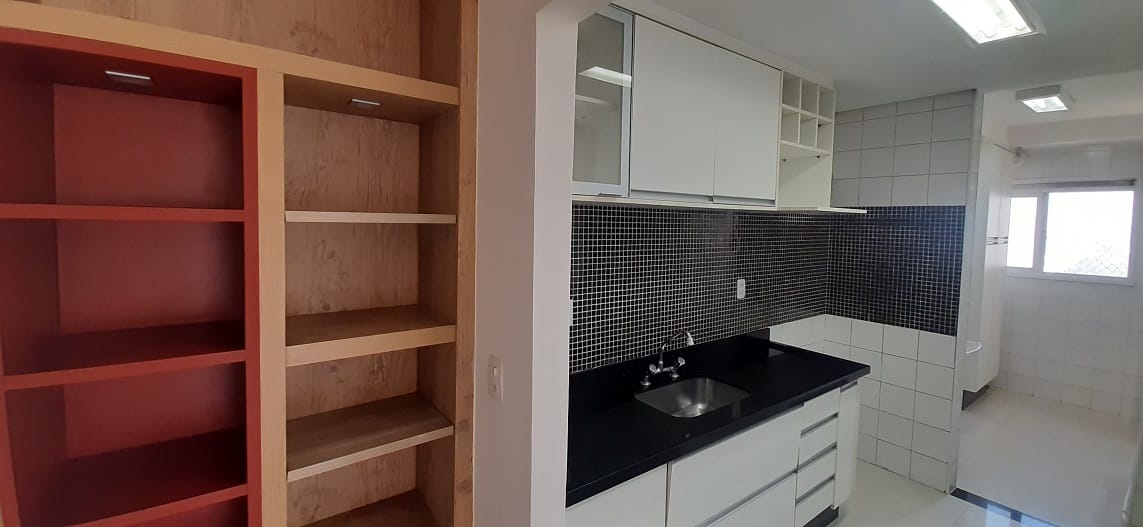 Imagem Apartamento com 3 Quartos à Venda, 110 m²em Alphaville - Santana de Parnaíba Imagem Apartamento com 3 Quartos à Venda, 110 m²em Alphaville - Santana de Parnaíba
