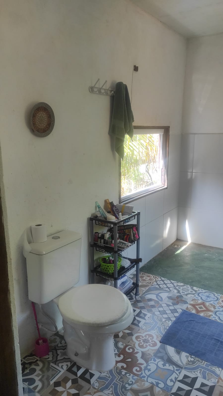 Imagem Chácara com 2 Quartos à Venda, 80 m²em Velha Boipeba - Cairu
