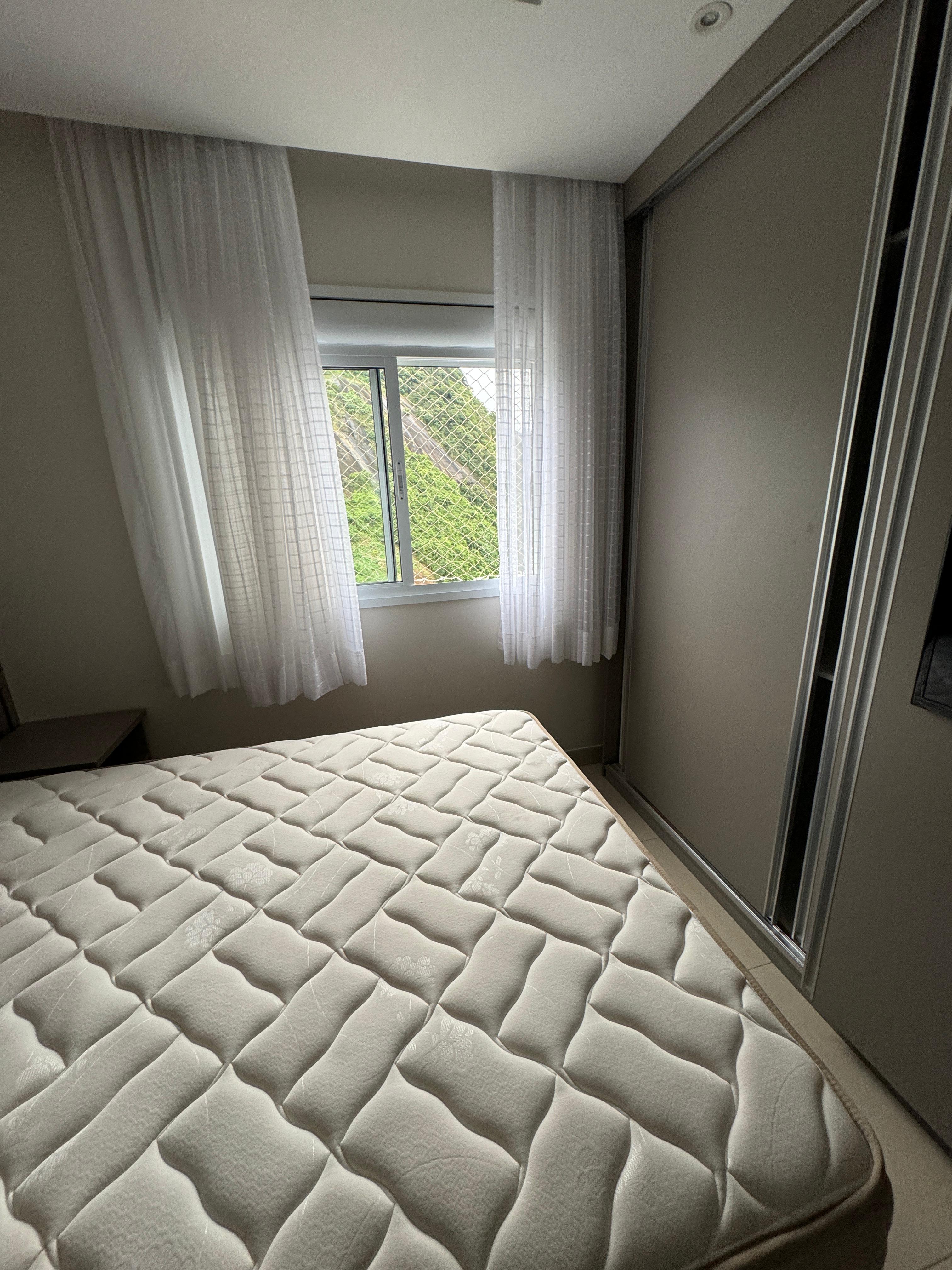 Imagem Apartamento com 3 Quartos à Venda, 98 m²em Marapé - Santos