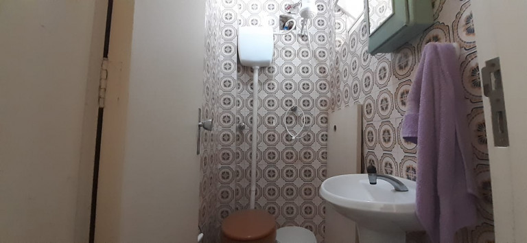 Imagem Apartamento com 2 Quartos à Venda, 70 m² em Jardim Botânico - Porto Alegre