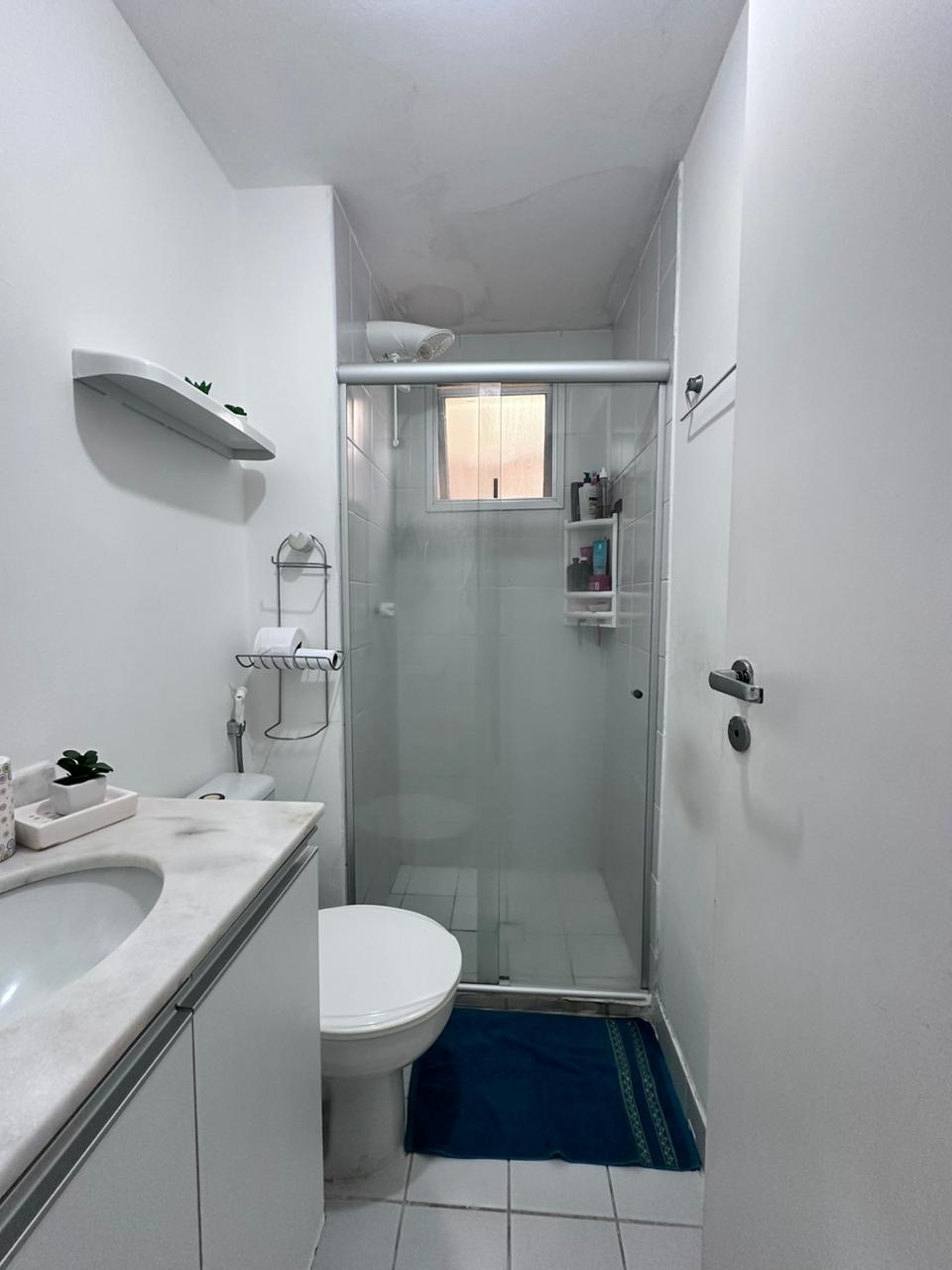 Imagem Apartamento com 2 Quartos à Venda, 64 m²em Recreio Ipitanga - Lauro de Freitas Imagem Apartamento com 2 Quartos à Venda, 64 m²em Recreio Ipitanga - Lauro de Freitas