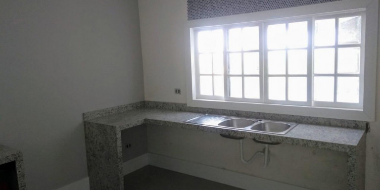 Imagem Casa com 1 Quarto à Venda, 250 m² em Centro - Santa Isabel Imagem Casa com 1 Quarto à Venda, 250 m² em Centro - Santa Isabel