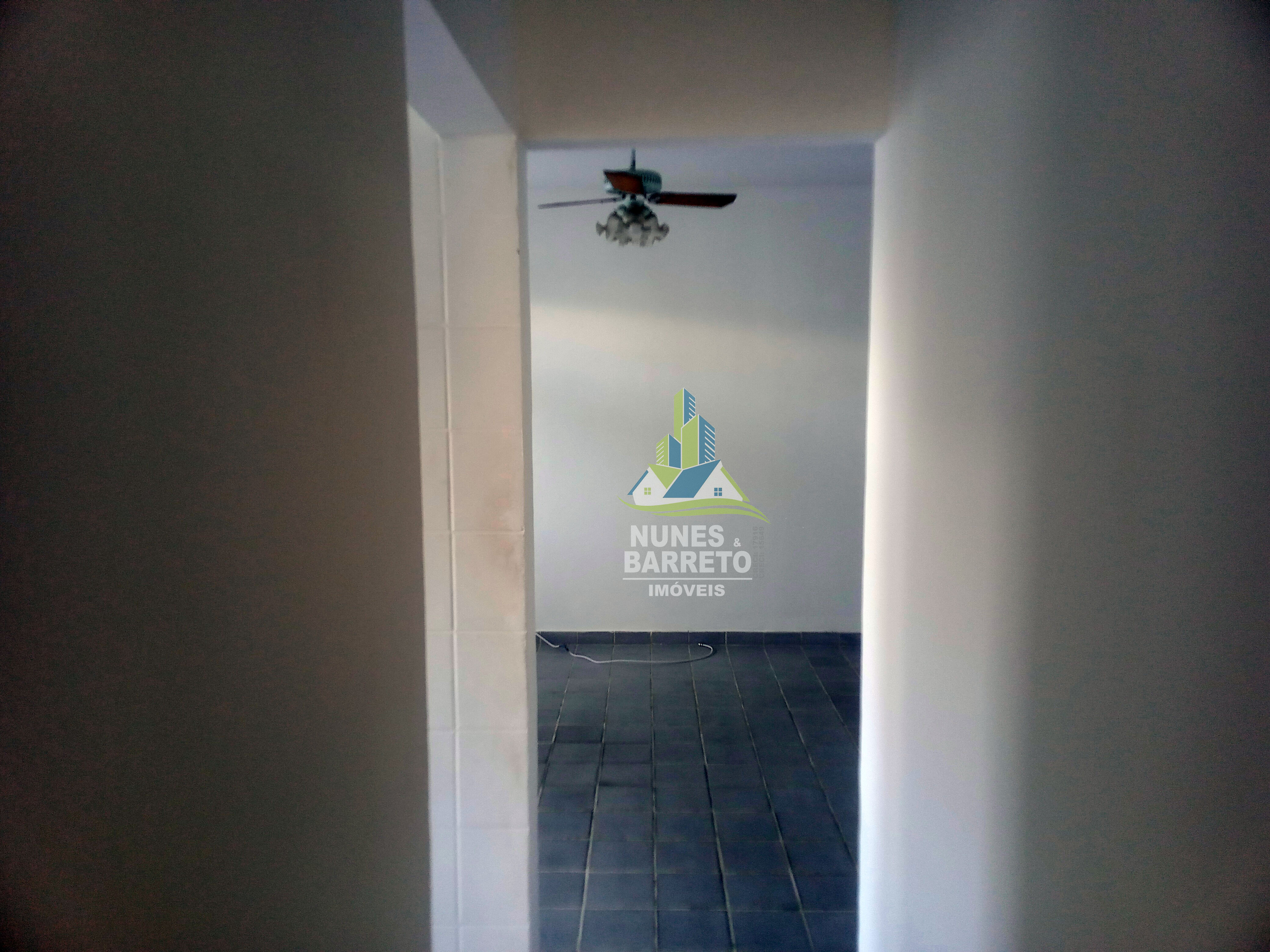 Imagem Apartamento com 2 Quartos à Venda, 50 m²em Piedade - Jaboatão dos Guararapes Imagem Apartamento com 2 Quartos à Venda, 50 m²em Piedade - Jaboatão dos Guararapes