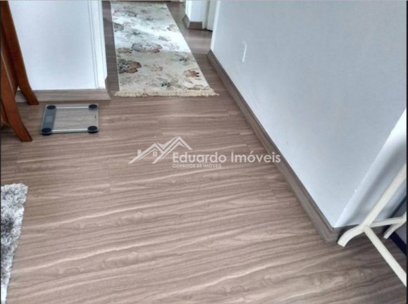 Imagem Apartamento com 3 Quartos à Venda, 96 m² em Centro - São Bernardo Do Campo