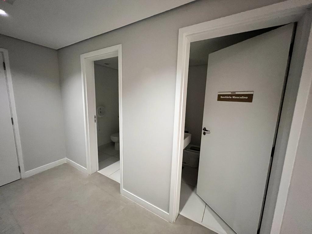 Imagem Studio com 1 Quarto à Venda, 30 m²em Vila Mariana - São Paulo Imagem Studio com 1 Quarto à Venda, 30 m²em Vila Mariana - São Paulo