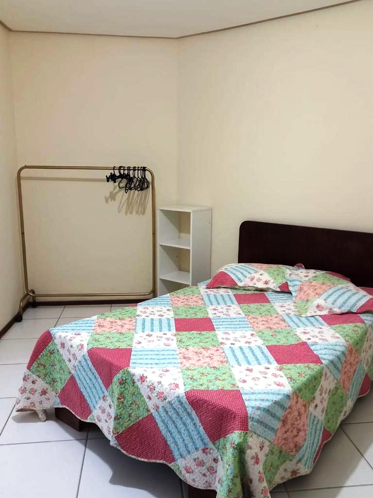 Imagem Imóvel com 2 Quartos à Venda, 92 m²em Centro - Tramandaí