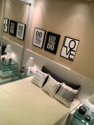 Imagem Apartamento com 1 Quarto à Venda, 40 m² em Candeias - Jaboatão dos Guararapes Imagem Apartamento com 1 Quarto à Venda, 40 m² em Candeias - Jaboatão dos Guararapes