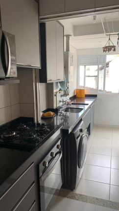 Imagem Apartamento com 2 Quartos à Venda, em Vila Pirituba - São Paulo Imagem Apartamento com 2 Quartos à Venda, em Vila Pirituba - São Paulo