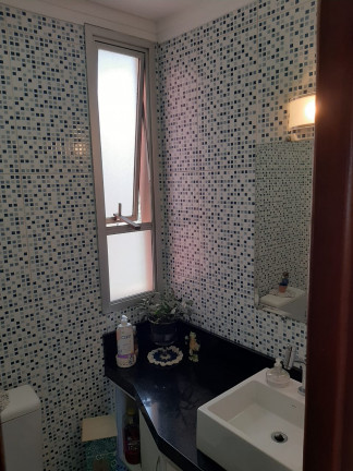 Imagem Apartamento com 3 Quartos à Venda, 69 m² em Planalto - São Bernardo do Campo Imagem Apartamento com 3 Quartos à Venda, 69 m² em Planalto - São Bernardo do Campo