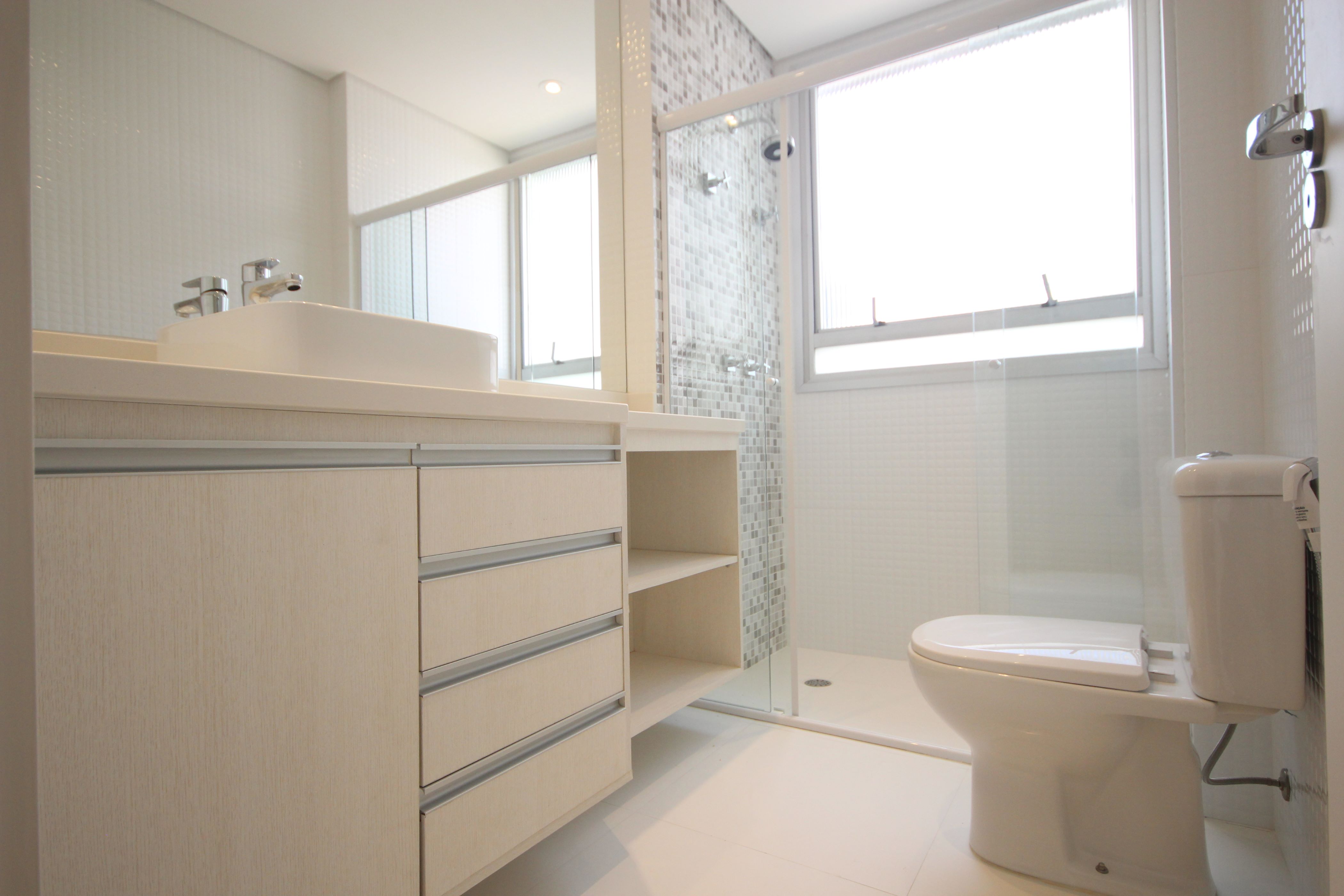 Imagem Apartamento com 3 Quartos à Venda, 244 m² em Vila Uberabinha - São Paulo