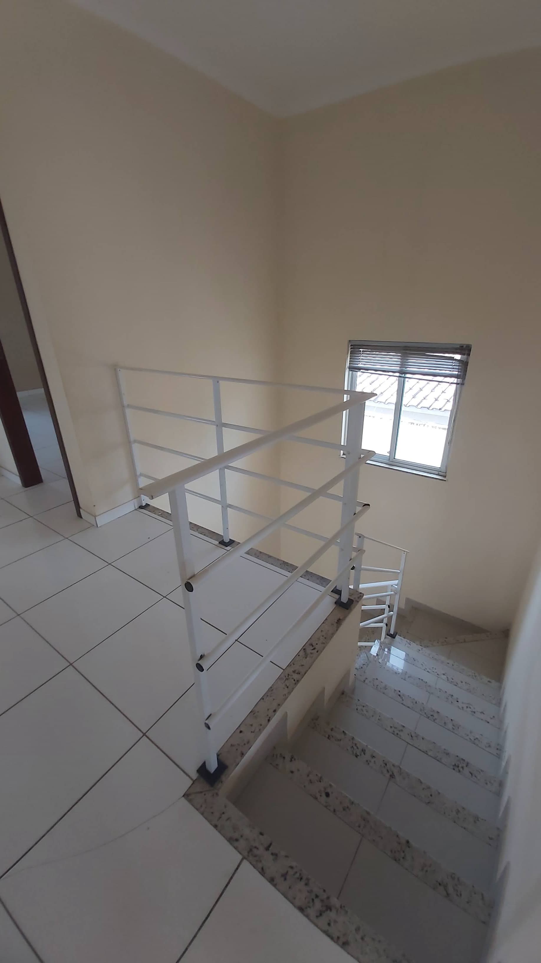 Imagem Casa com 5 Quartos à Venda, 396 m² em São Bento - Fortaleza Imagem Casa com 5 Quartos à Venda, 396 m² em São Bento - Fortaleza