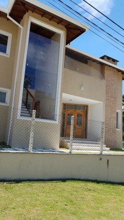 Imagem Casa de Condomínio com 6 Quartos à Venda, 664 m² em Loteamento Capital Ville - Jundiaí Imagem Casa de Condomínio com 6 Quartos à Venda, 664 m² em Loteamento Capital Ville - Jundiaí