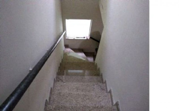 Imagem Sobrado com 3 Quartos à Venda, 137 m² em Vila Rosália - Guarulhos Imagem Sobrado com 3 Quartos à Venda, 137 m² em Vila Rosália - Guarulhos