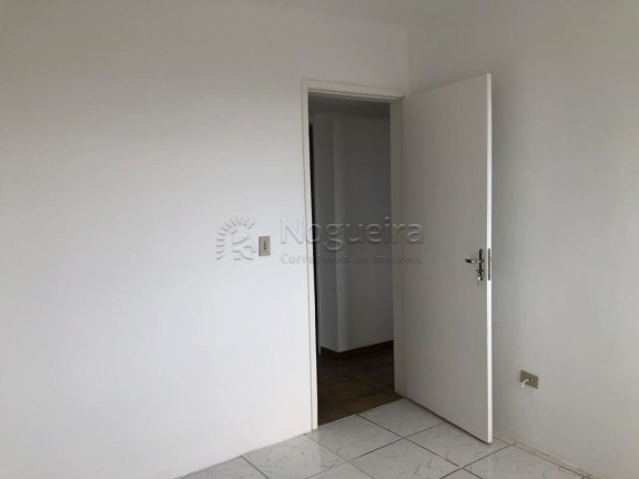 Imagem Apartamento com 4 Quartos à Venda, 177 m² em Piedade - Jaboatão dos Guararapes