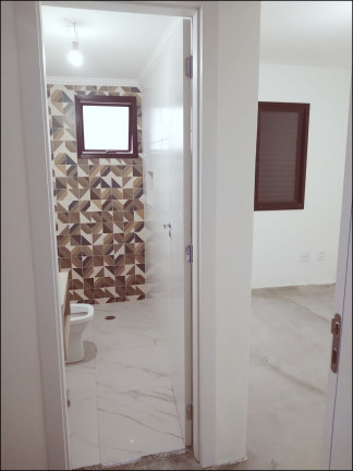 Imagem Cobertura com 3 Quartos à Venda, 128 m² em Vila Bertioga - São Paulo Imagem Cobertura com 3 Quartos à Venda, 128 m² em Vila Bertioga - São Paulo