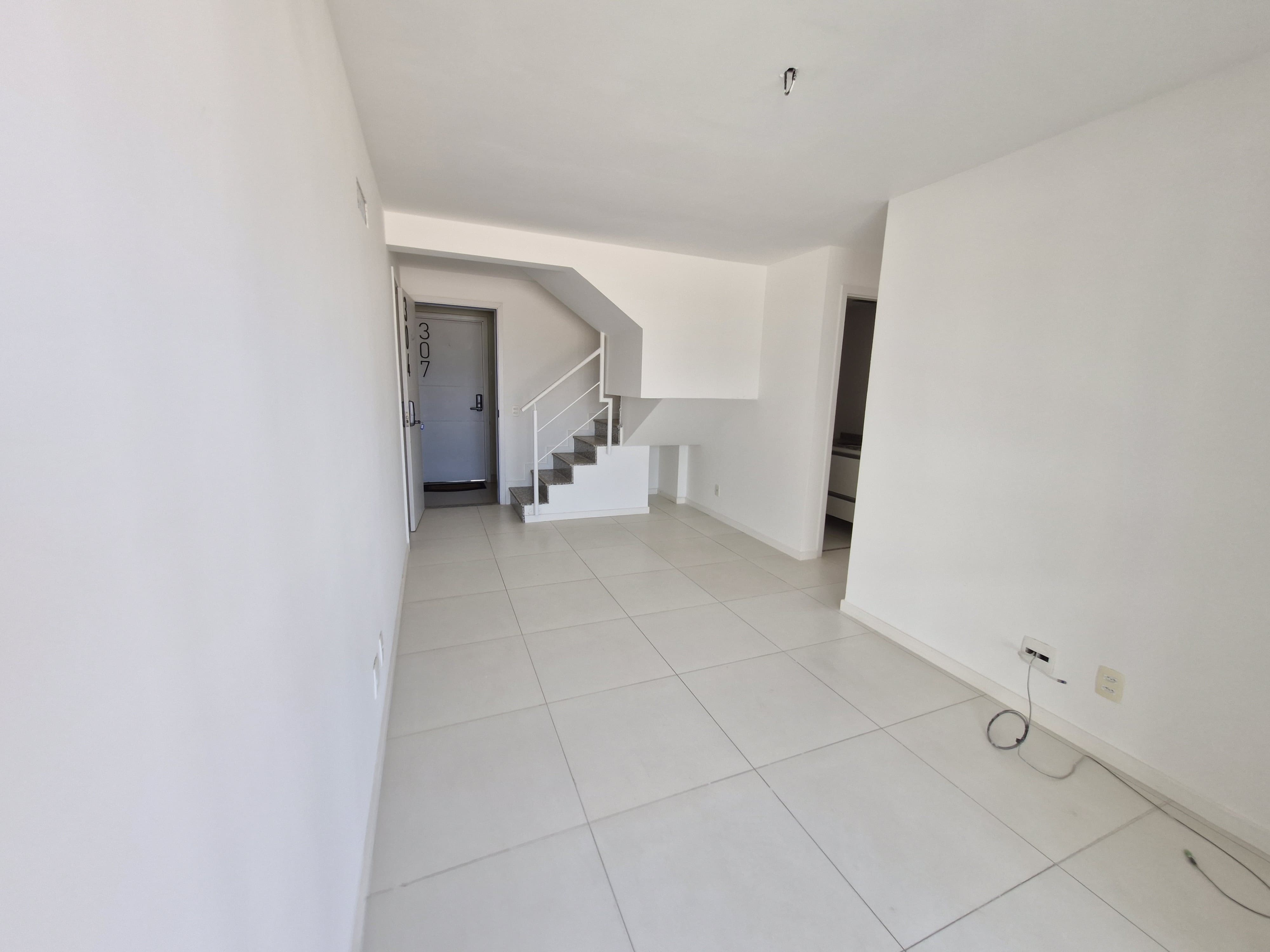Imagem Cobertura com 3 Quartos à Venda, 148 m² em Recreio dos Bandeirantes - Rio de Janeiro Imagem Cobertura com 3 Quartos à Venda, 148 m² em Recreio dos Bandeirantes - Rio de Janeiro