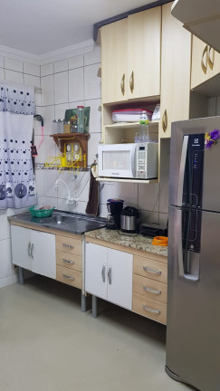 Imagem Sobrado com 3 Quartos à Venda, 280 m² em Jaraguá - São Sebastião Imagem Sobrado com 3 Quartos à Venda, 280 m² em Jaraguá - São Sebastião