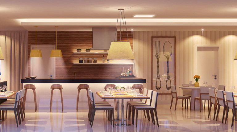 Imagem Apartamento com 3 Quartos à Venda, 77 m² em Jardim Maria Trindade - São Roque Imagem Apartamento com 3 Quartos à Venda, 77 m² em Jardim Maria Trindade - São Roque