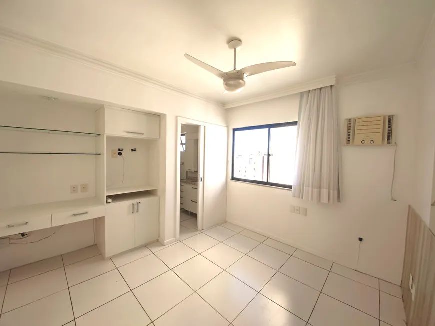 Imagem Apartamento com 3 Quartos à Venda, 125 m²em Cocó - Fortaleza