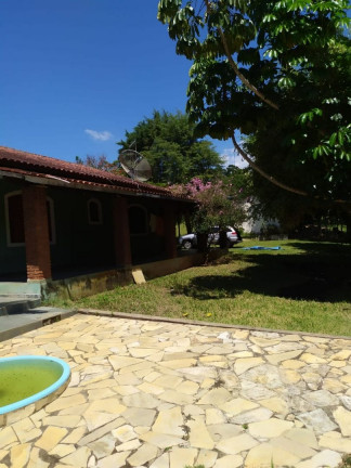 Imagem Chácara com 3 Quartos para Alugar, 200 m² em Extrema - Extrema Imagem Chácara com 3 Quartos para Alugar, 200 m² em Extrema - Extrema