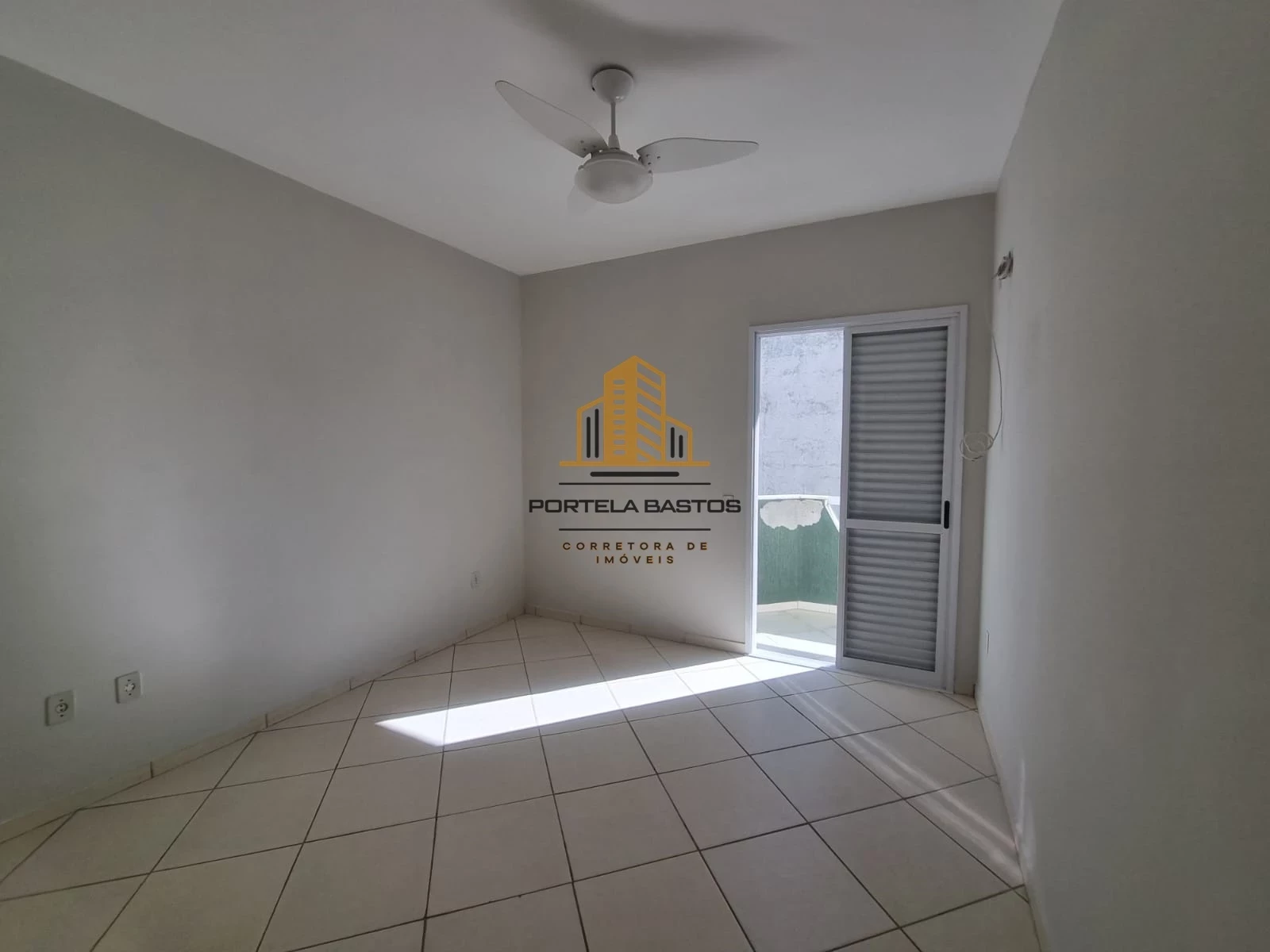 Imagem Apartamento com 2 Quartos à Venda, 80 m² em Umuarama - Ubatuba