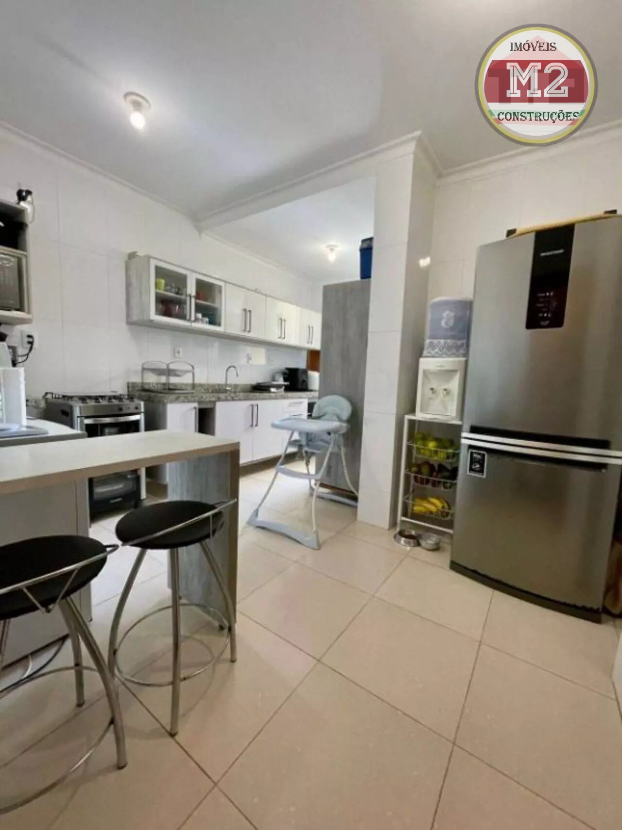 Imagem Apartamento com 3 Quartos à Venda, 100 m² em Nova Marabá - Marabá
