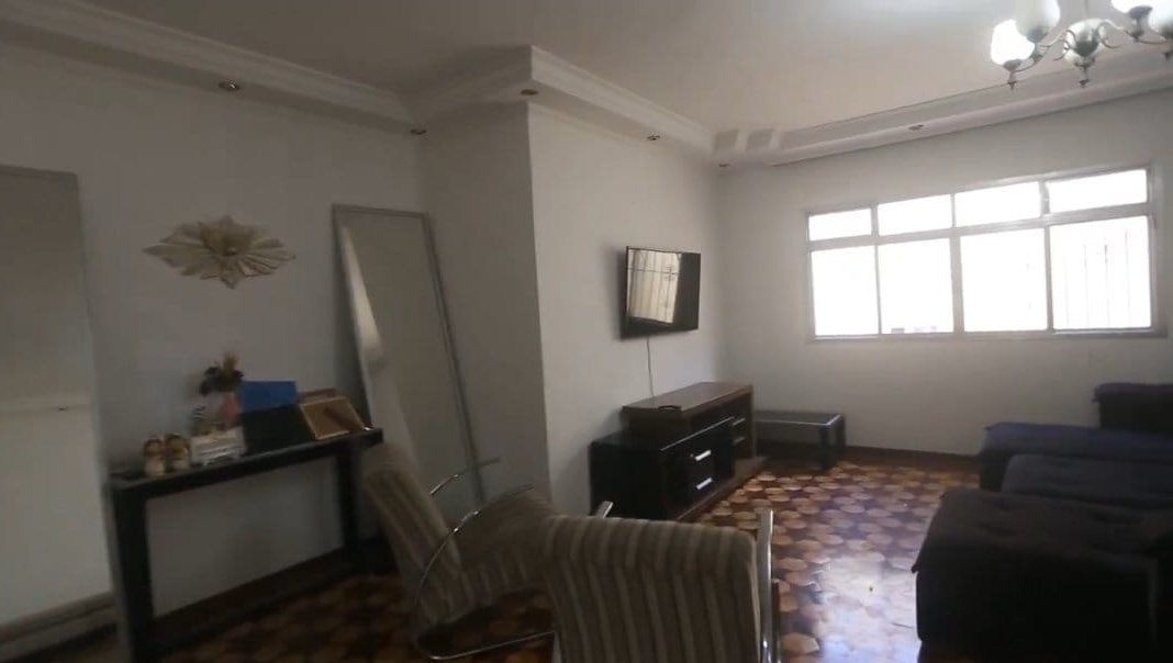Imagem Casa com 3 Quartos à Venda, 200 m²em Rudge Ramos - São Bernardo do Campo Imagem Casa com 3 Quartos à Venda, 200 m²em Rudge Ramos - São Bernardo do Campo