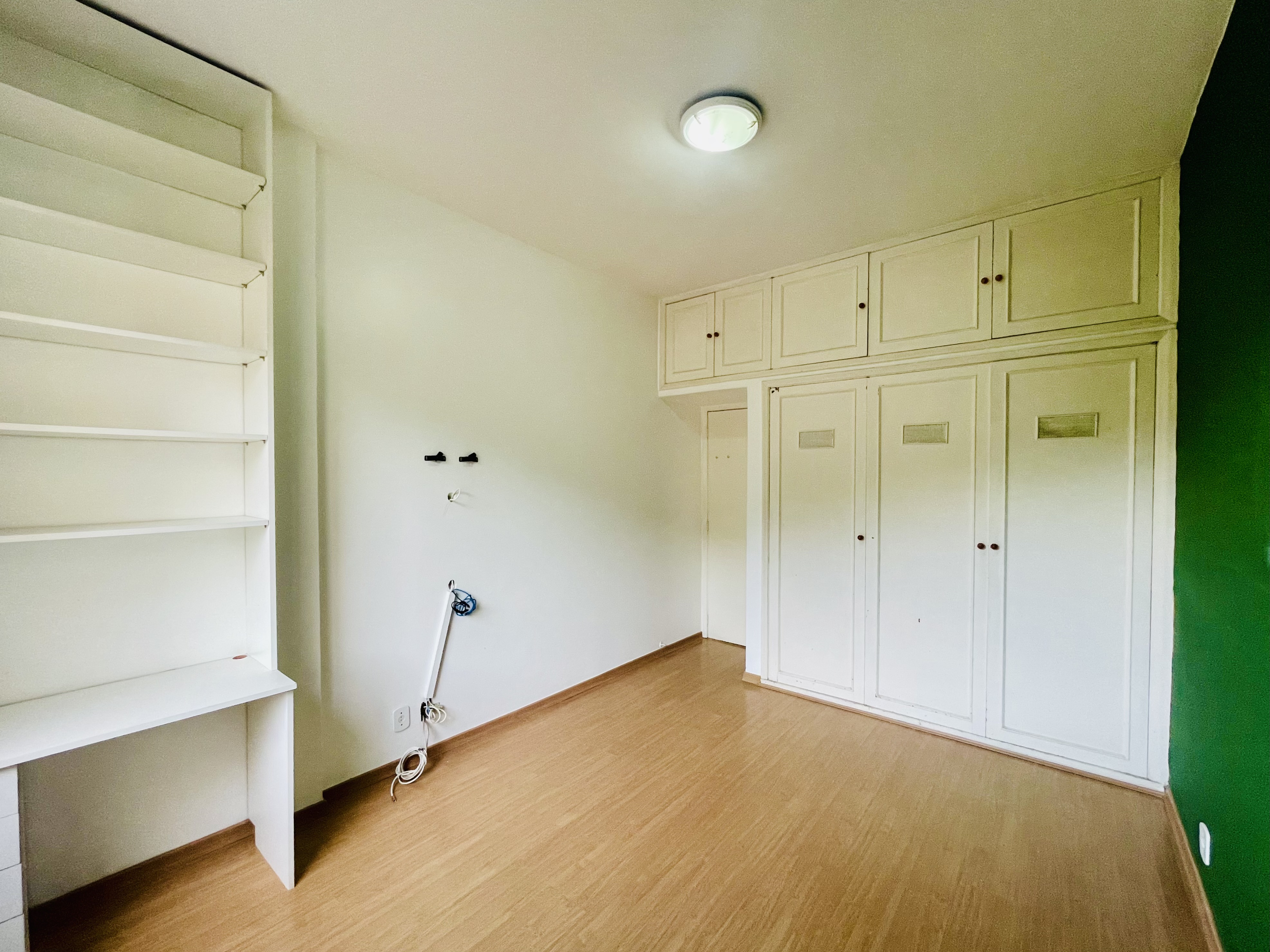 Imagem Apartamento com 2 Quartos à Venda, 51 m² em Alto - Teresópolis