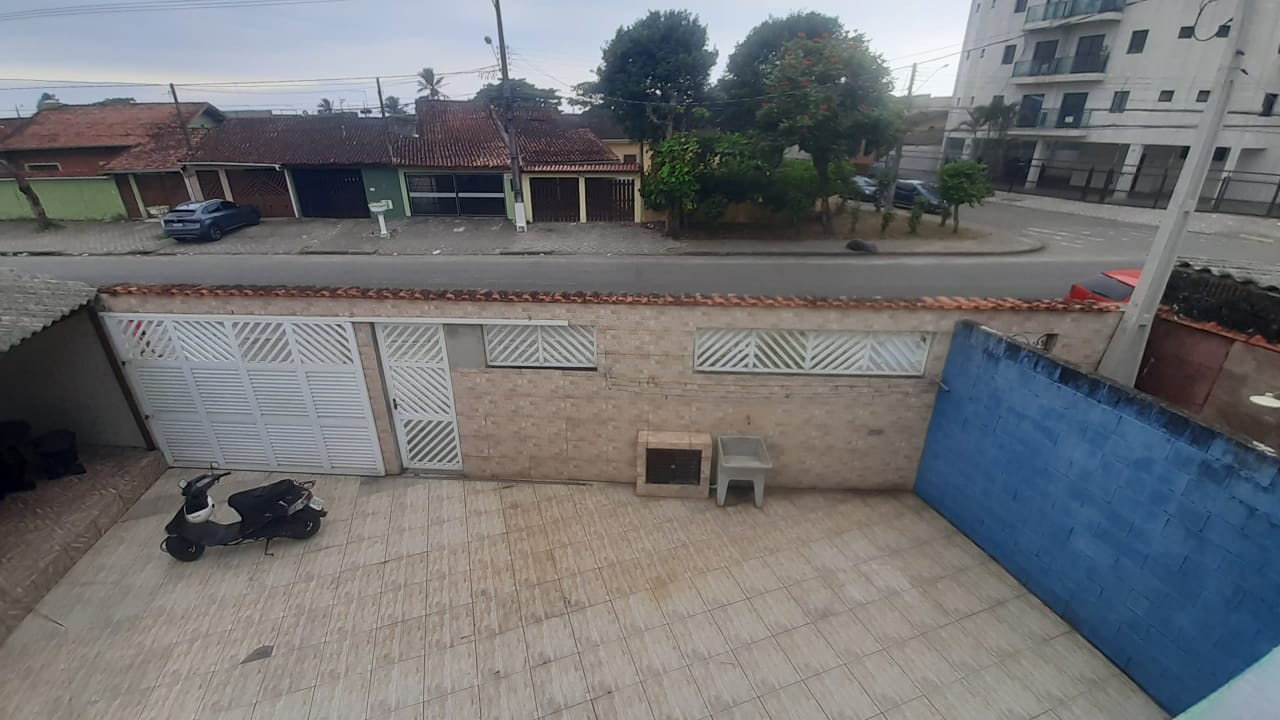 Imagem Terreno à Venda, 250 m²em Agenor de Campos - Mongaguá Imagem Terreno à Venda, 250 m²em Agenor de Campos - Mongaguá