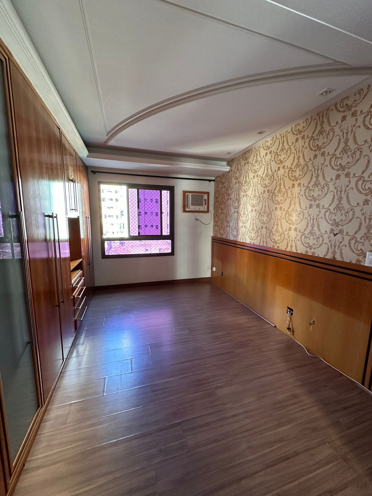Imagem Apartamento com 4 Quartos à Venda, 184 m²em Praia da Costa - Vila Velha Imagem Apartamento com 4 Quartos à Venda, 184 m²em Praia da Costa - Vila Velha
