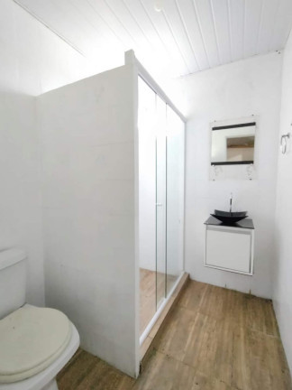 Imagem Casa de Condomínio com 3 Quartos à Venda, em Albuquerque - Teresópolis Imagem Casa de Condomínio com 3 Quartos à Venda, em Albuquerque - Teresópolis