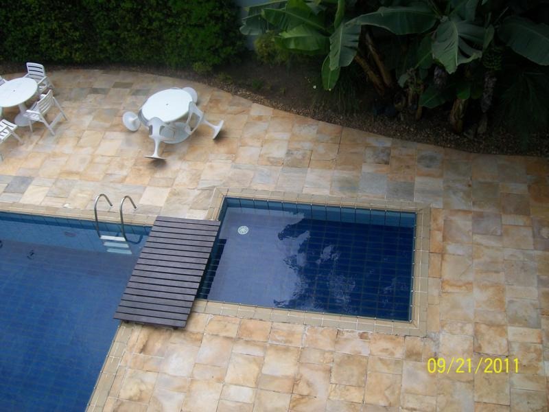 Imagem Apartamento com 3 Quartos à Venda, 143 m² em Centro - Santo André Imagem Apartamento com 3 Quartos à Venda, 143 m² em Centro - Santo André