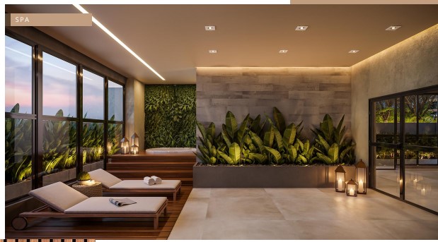 Imagem Apartamento com 3 Quartos à Venda, 97 m² em Alto da Lapa - São Paulo Imagem Apartamento com 3 Quartos à Venda, 97 m² em Alto da Lapa - São Paulo