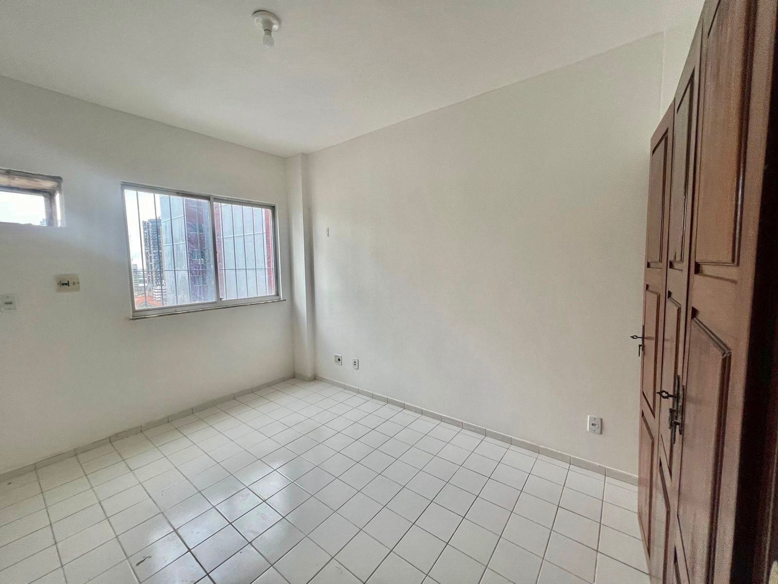 Imagem Sala Comercial à Venda, 50 m²em São Brás - Belém Imagem Sala Comercial à Venda, 50 m²em São Brás - Belém